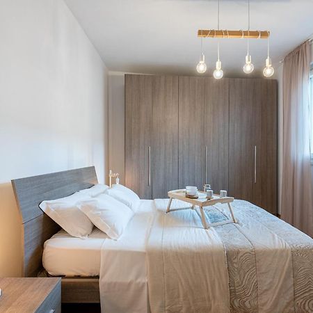 Art Design Home Firenze Luaran gambar