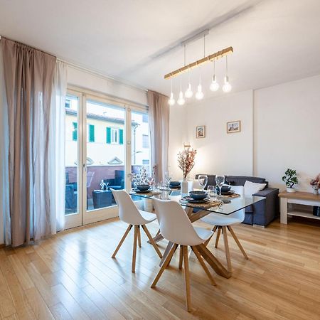 Art Design Home Firenze Luaran gambar