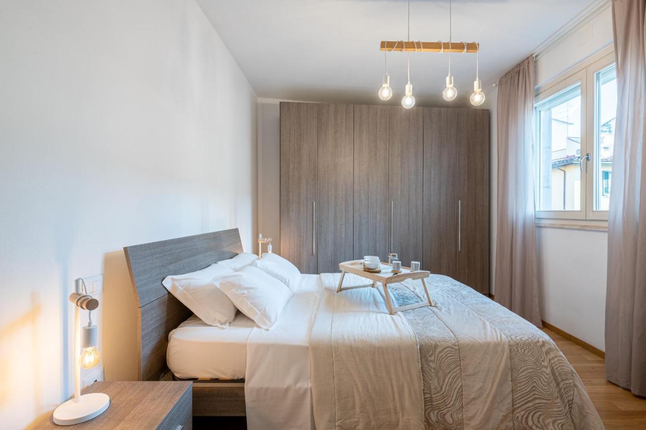 Art Design Home Firenze Luaran gambar