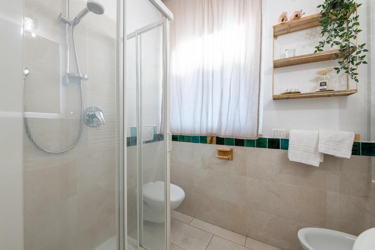 Art Design Home Firenze Luaran gambar