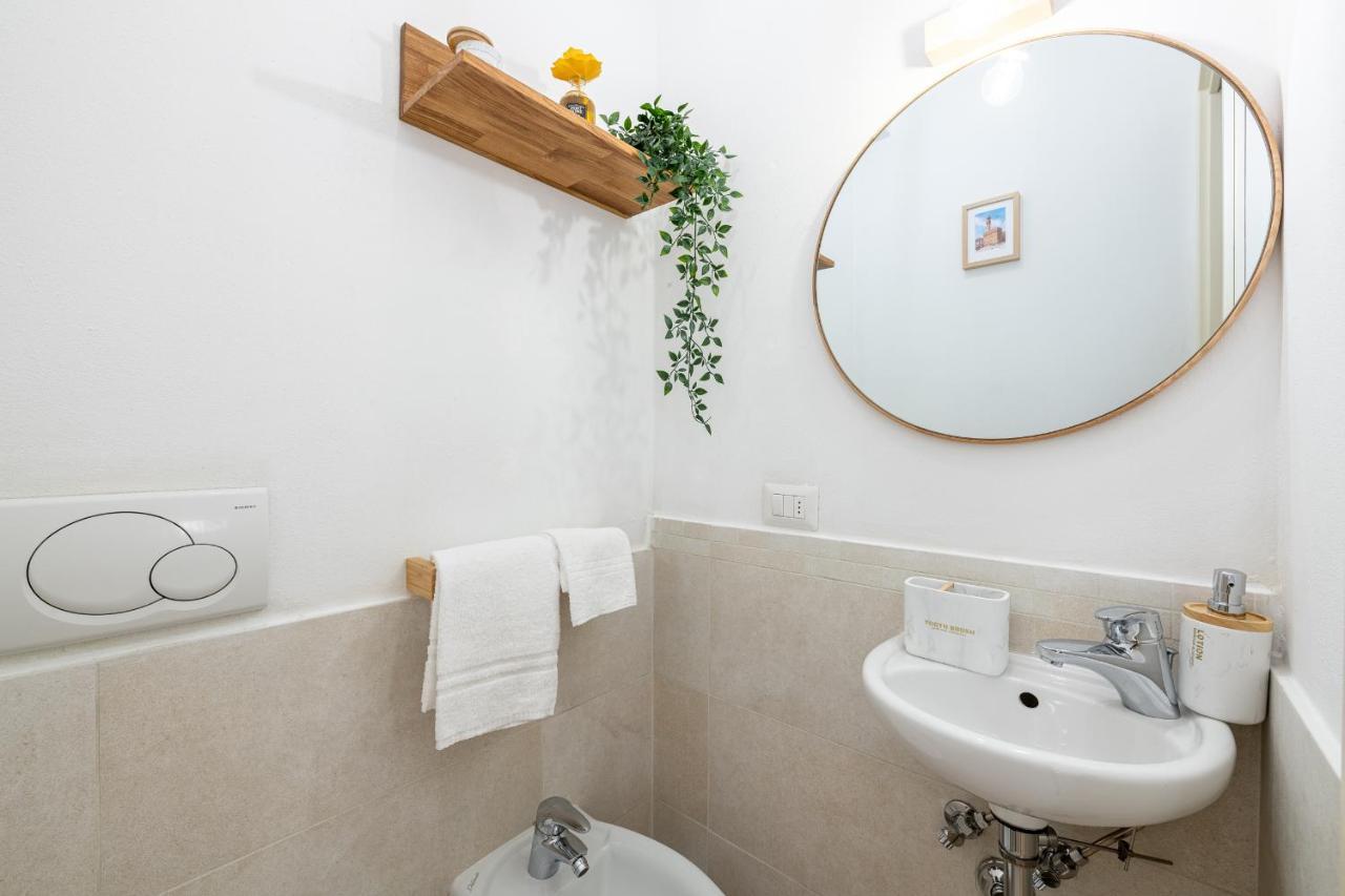 Art Design Home Firenze Luaran gambar