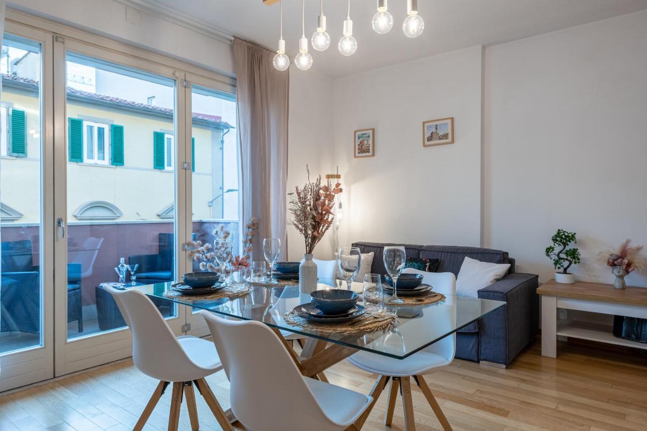 Art Design Home Firenze Luaran gambar