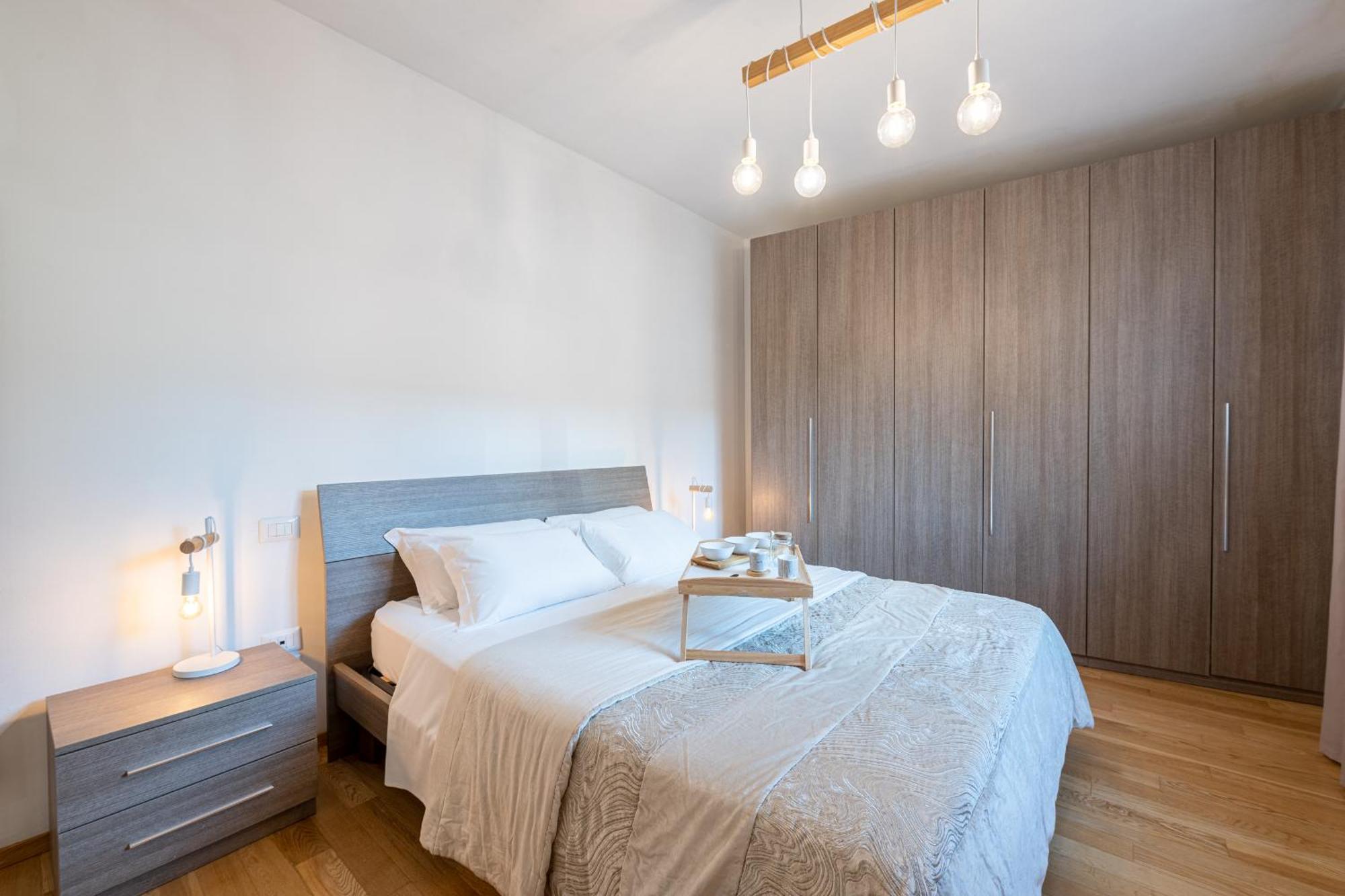 Art Design Home Firenze Luaran gambar