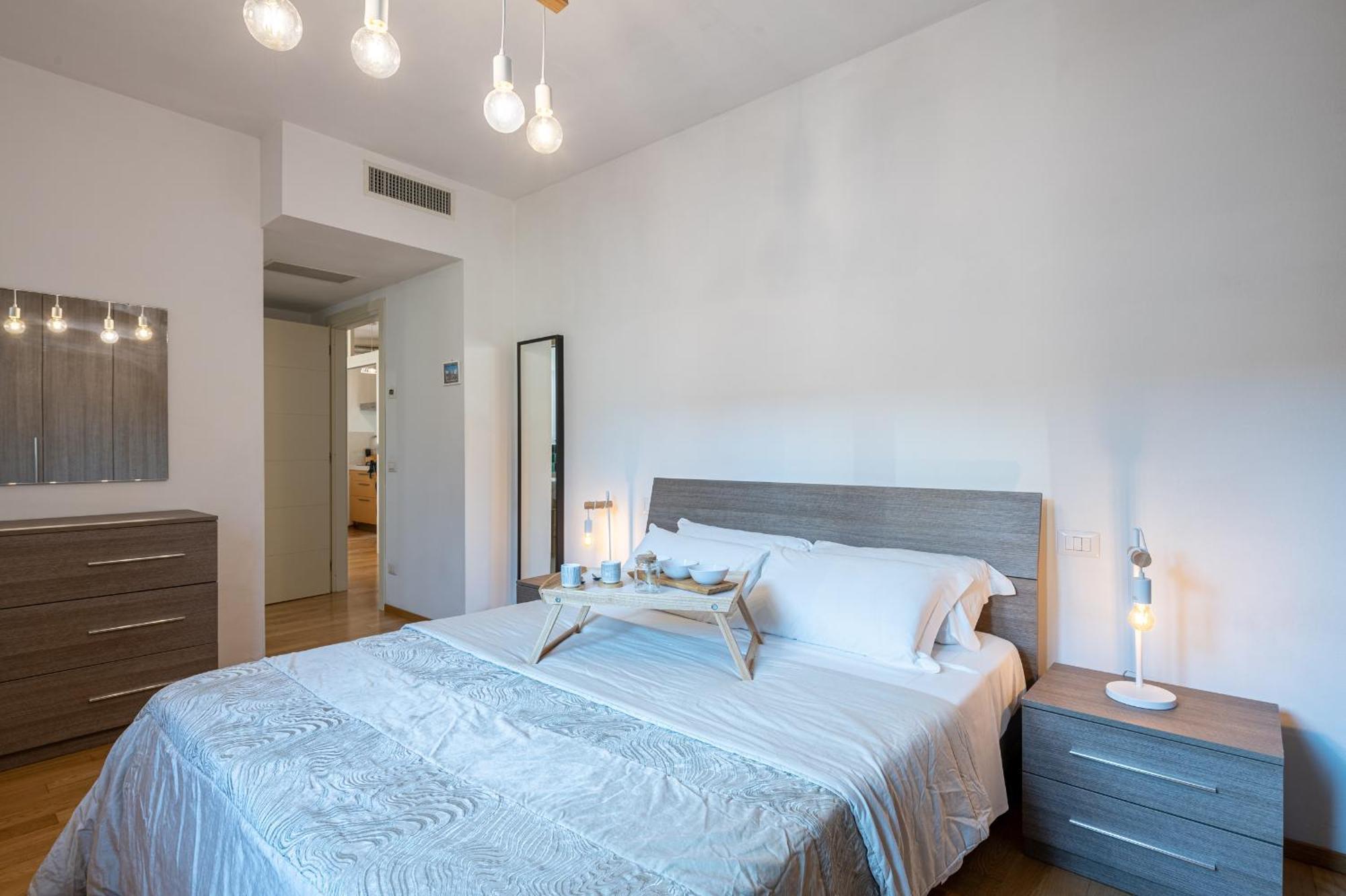 Art Design Home Firenze Luaran gambar